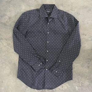 Van Heusen Dress Shirt